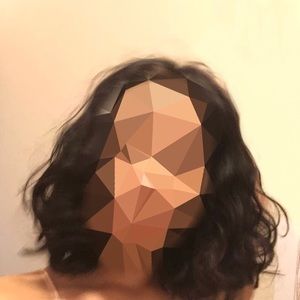 Meet your Posher, Blanca